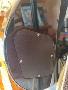 IMG_20260510_134618.jpg