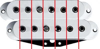 DiMarzio DP415 Area 58 Guitar Pickup.jpg