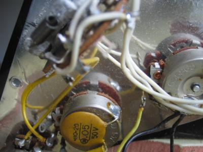 Sthil diamnt  stayer bat.Cash 046.JPG