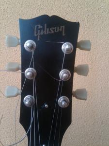 gibson1.jpg
