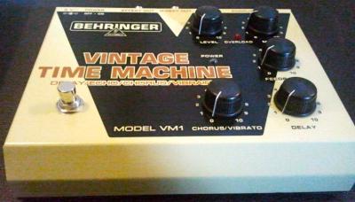 behringer-vintage-time-machine-vm1-459309.jpg