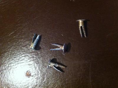 Clavijero Vintage 001.jpg