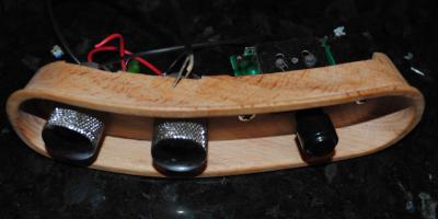 botonera terminada lateral.jpg