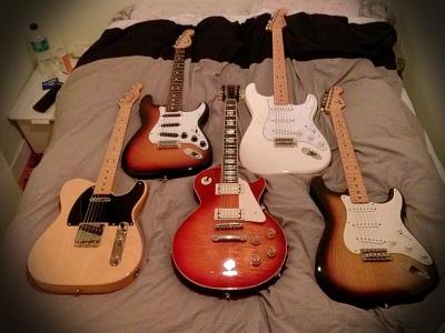 En la camita (2).jpg