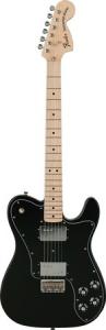 fender-telecaster-1972-deluxe-profile.jpg