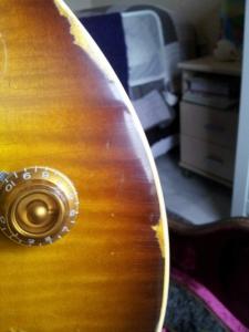 Joe Perry Aged 10.jpg