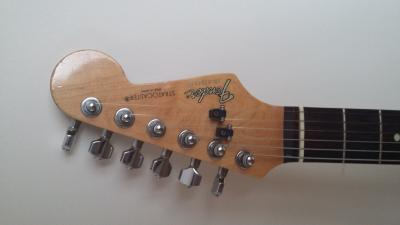 guitarra 1
