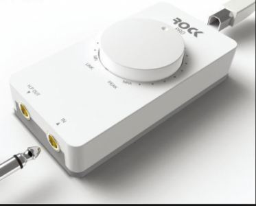 Captura awertawertawert.PNG