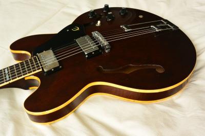 Riviera Japan Blue-Label 75-79 Matsumoku 3.jpg