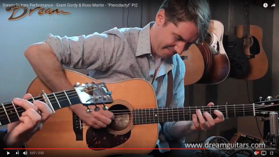 Captura de pantalla 2017-03-29 a las 21.36.06.png