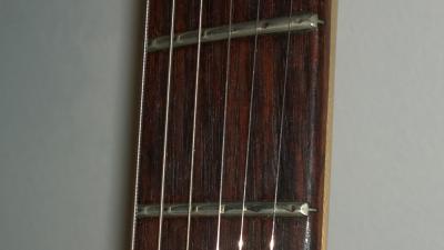 WP_20171105_20_12_26_Pro (2)[1839].jpg