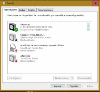 SONIDO WINDOWS.jpg