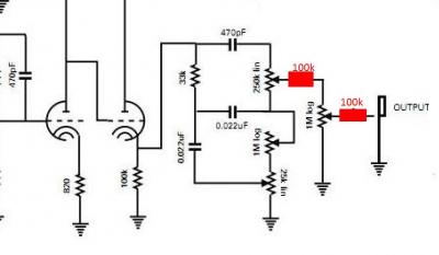 DIVISOR DE TENSION ALIMENTANDO FILAMENTOS EN PARALELO.JPG.jpg