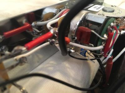 WhatsApp Image 2018-05-31 at 10.06.04(1).jpeg