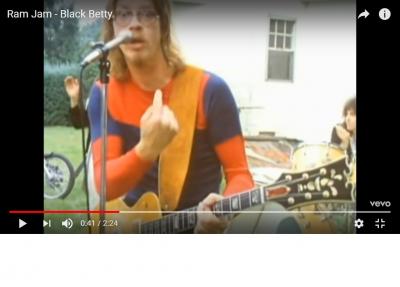 Guitarra ram jam (2).jpg