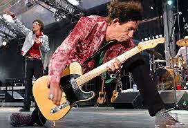 Keith Richards.jfif