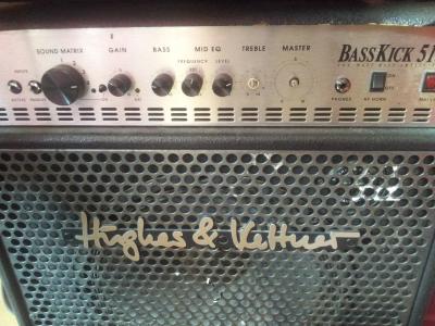 hughes-kettner-basskick-515-1437182.jpg