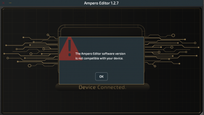 Captura de pantalla 2020-02-28 a las 20.50.36.png