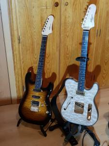 TELECA Y STRATO AGL_056448_n.jpg