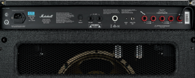 Screenshot 2022-11-10 at 10-21-02 Marshall DSL40CR.png