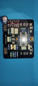 WhatsApp Image 2023-05-07 at 09.50.47 (2).jpeg