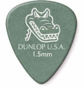 Captura de pantalla 2024-03-26 115711.jpg