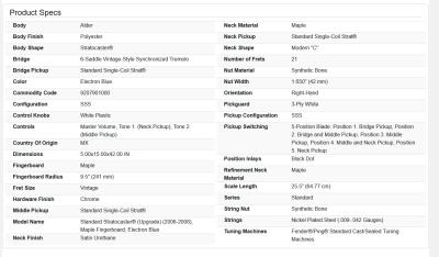 Captura de pantalla 2025-02-17 073324.jpg
