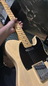 Imagen de WhatsApp 2025-11-27 a las 00.06.30_c8b8833c.jpg