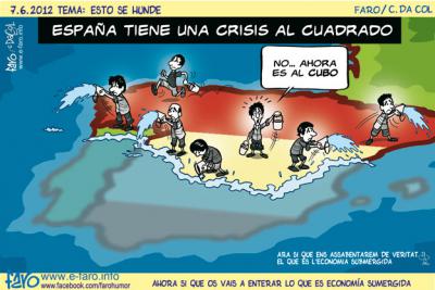 120607.espana.se.hunde.crisis.al.cuadrado.al.cubo.jpg