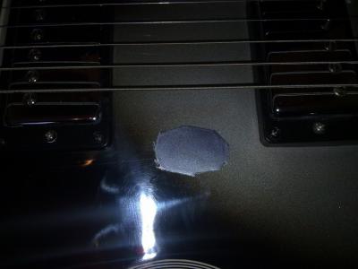 17042012575 (Copiar).jpg