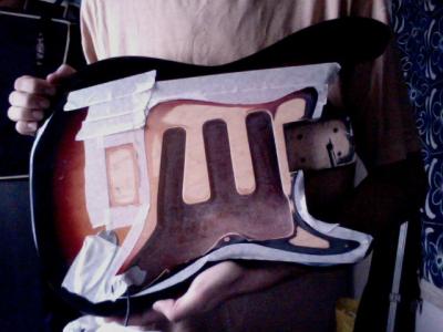 Foto del día 19-11-2012 a la(s) 11:09.jpg