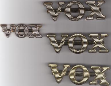 voxlogo.jpg