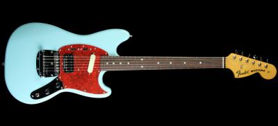 12874_Fender_Kurt_Cobain_Mustang_Sonic_Blue_U061049_a.jpg