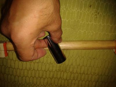 2014-02-22 05.15.50.jpg