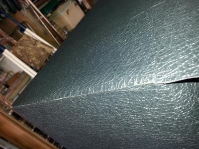 2014-03-06 13.55.20.jpg