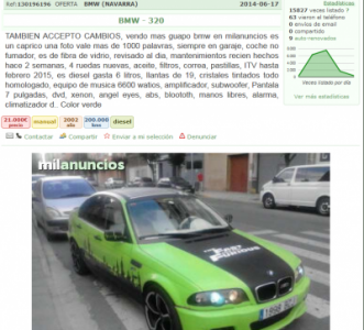 una foto vale mas que mil palavras.png