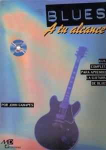 blues a tu alcance.jpg