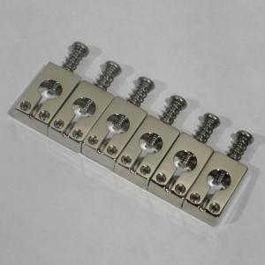 4001-2000NOS-Saddles-Nickel-1080x1080-300x300.jpg