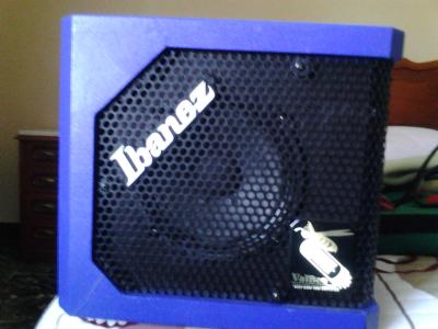 equipo guitarras 019.jpg