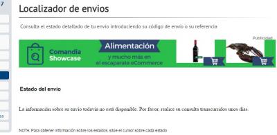 11-7-2016 17.7.2 1.jpg