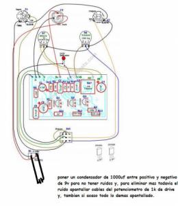 eliminar ruidos!!.jpg