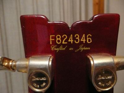 Ibanez Artist 6-1.jpg