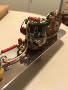 WhatsApp Image 2018-05-31 at 10.06.00(1).jpeg