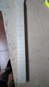 WhatsApp Image 2018-08-24 at 18.32.12.jpeg