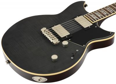 Yamaha_Revstar_RS620_BCC.jpg