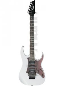 Ibanez RG 2550Z GW.jpg