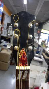 WhatsApp Image 2021-08-09 at 18.11.20.jpeg