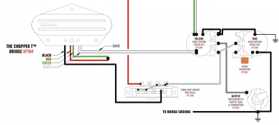 Captura de pantalla 2021-09-02 a las 20.58.49.png