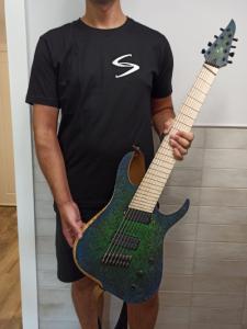 WhatsApp Image 2021-09-18 at 23.27.34 (2).jpeg