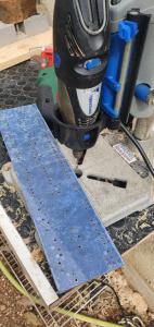 WhatsApp Image 2022-03-29 at 17.49.48.jpeg